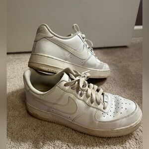 Nike Air Force 1 ‘07